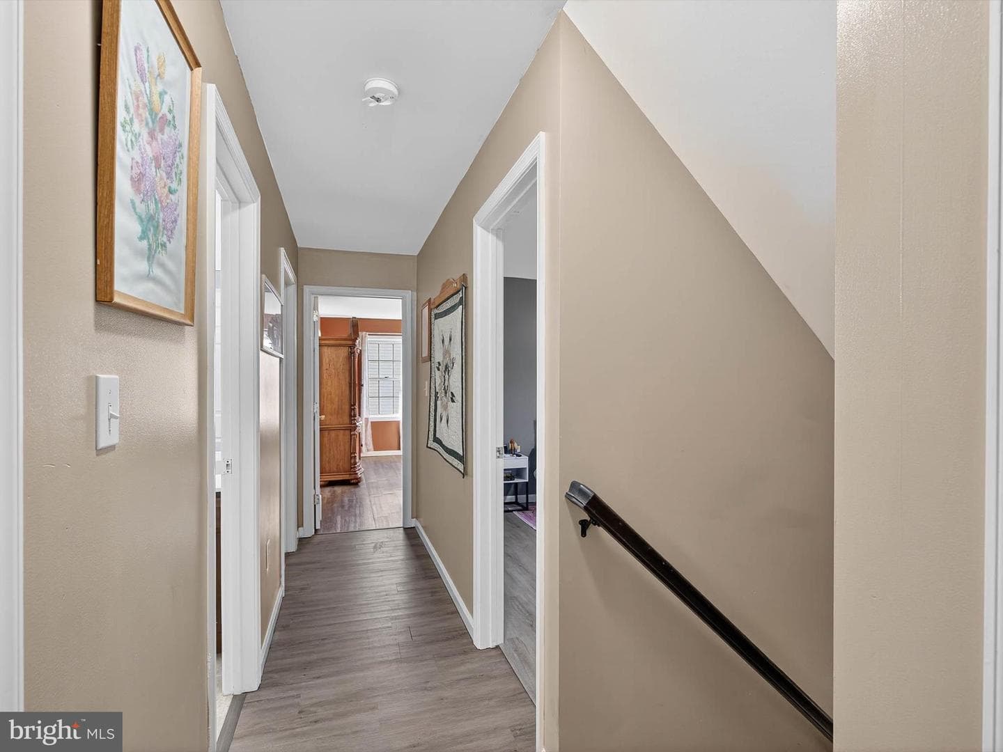 14 Firefly Drive photo 20