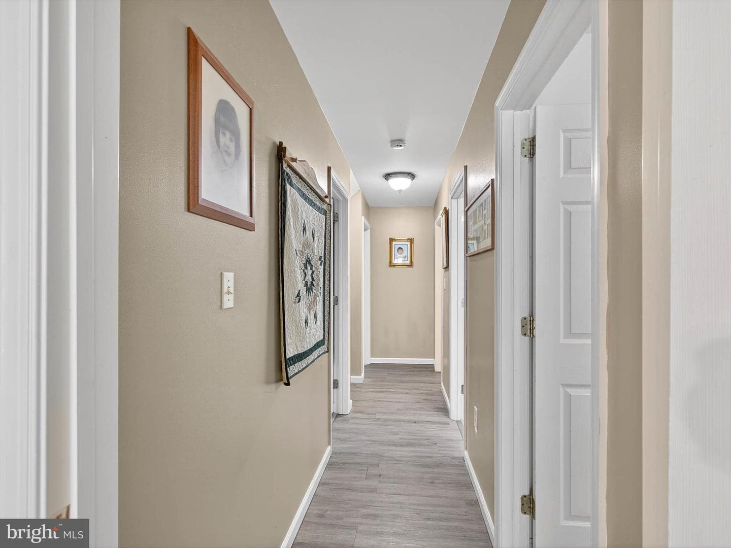 14 Firefly Drive photo 21