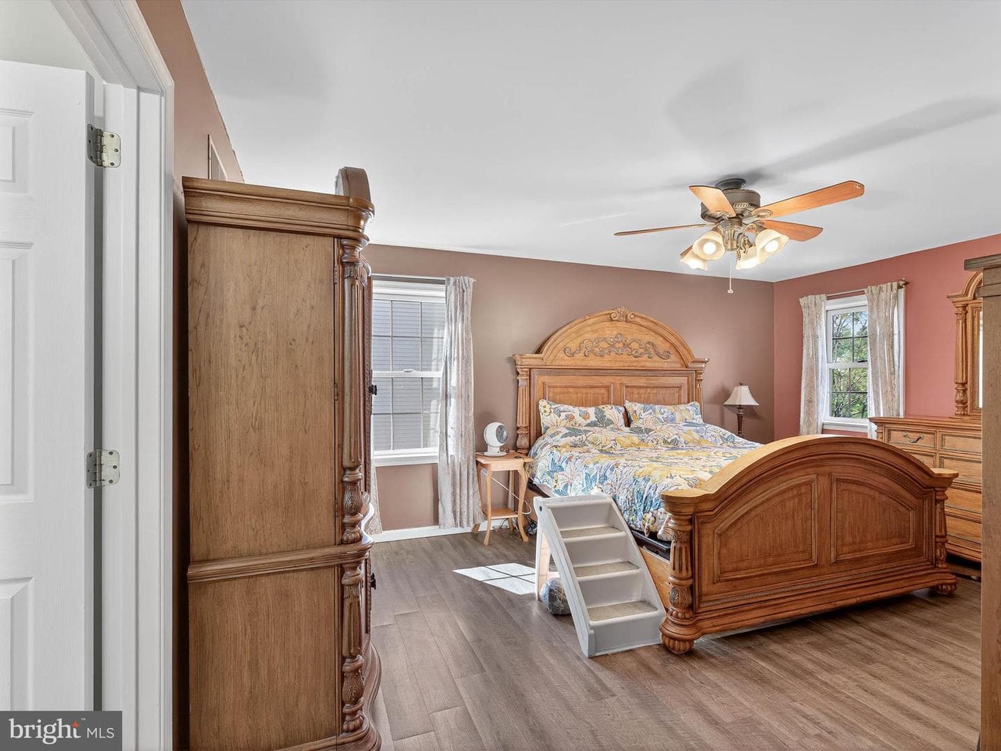 14 Firefly Drive photo 22