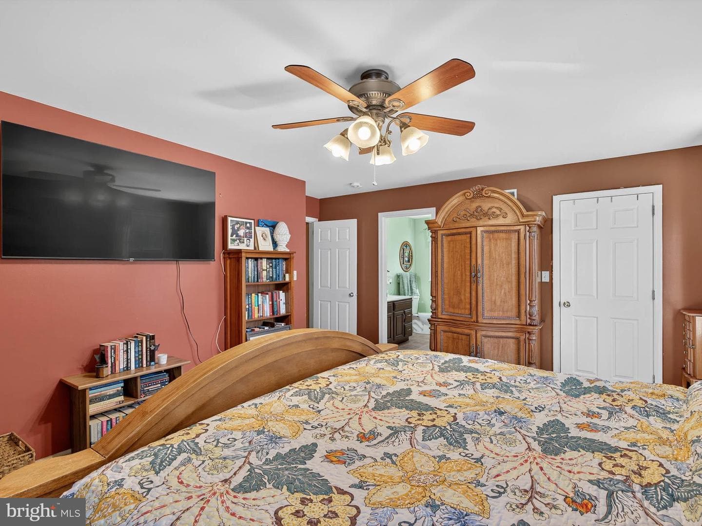 14 Firefly Drive photo 23