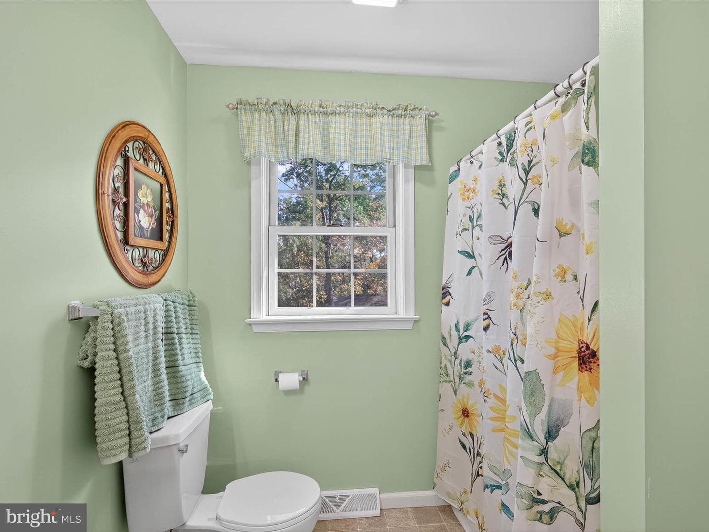 14 Firefly Drive photo 24