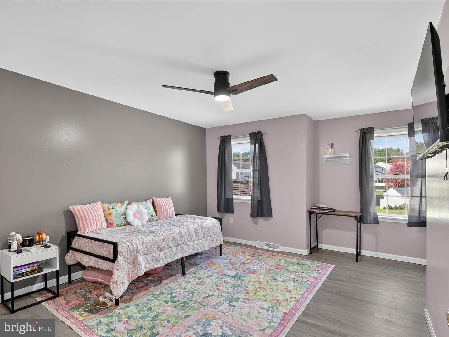 14 Firefly Drive photo 26