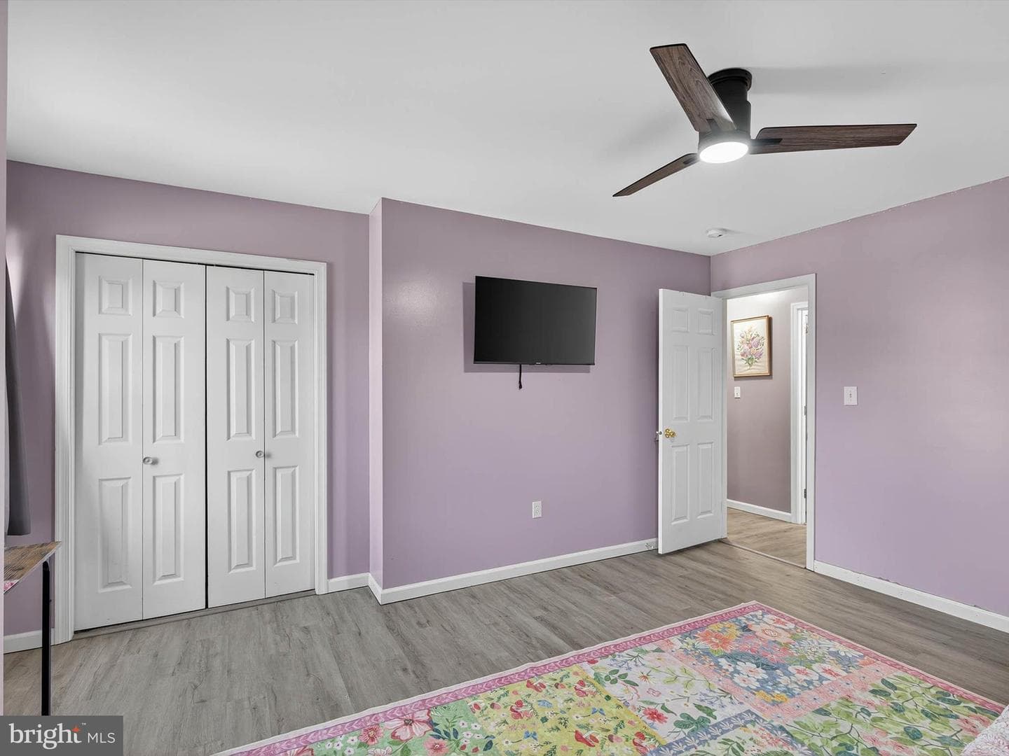 14 Firefly Drive photo 27