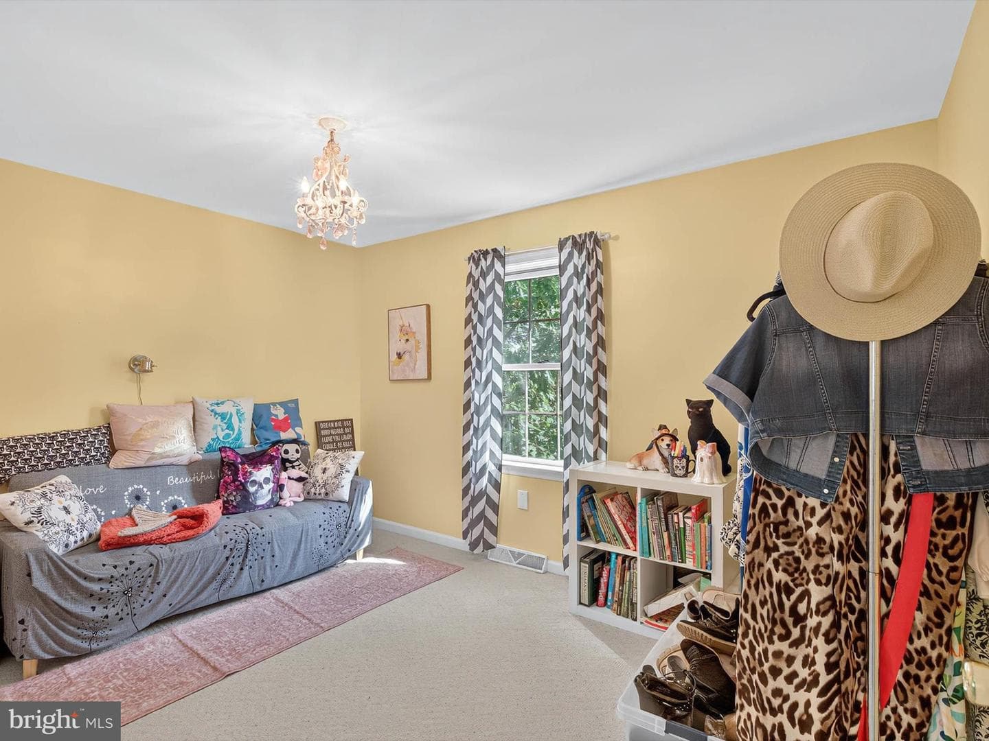 14 Firefly Drive photo 29