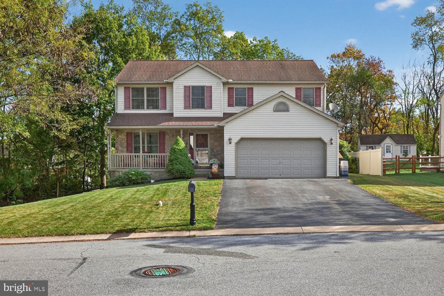 14 Firefly Drive photo 3