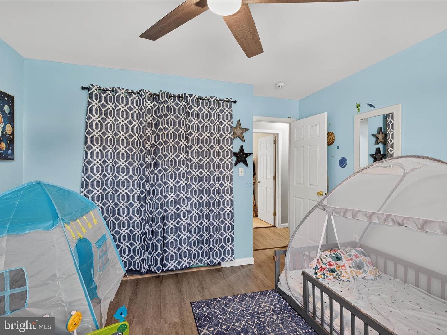 14 Firefly Drive photo 30