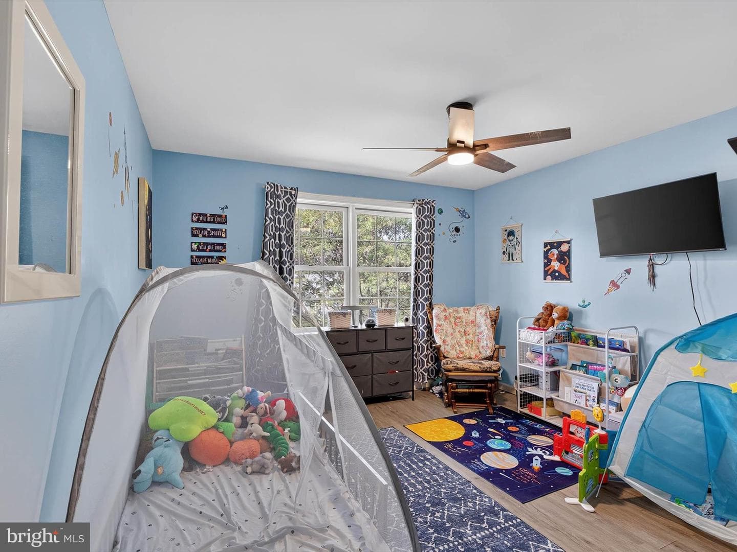 14 Firefly Drive photo 31