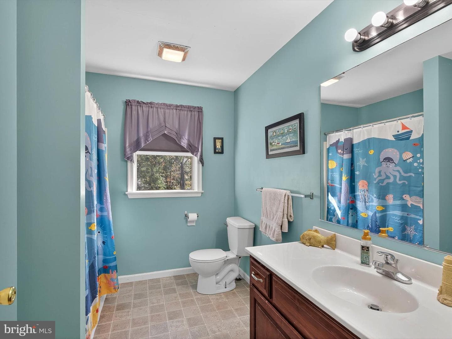 14 Firefly Drive photo 32