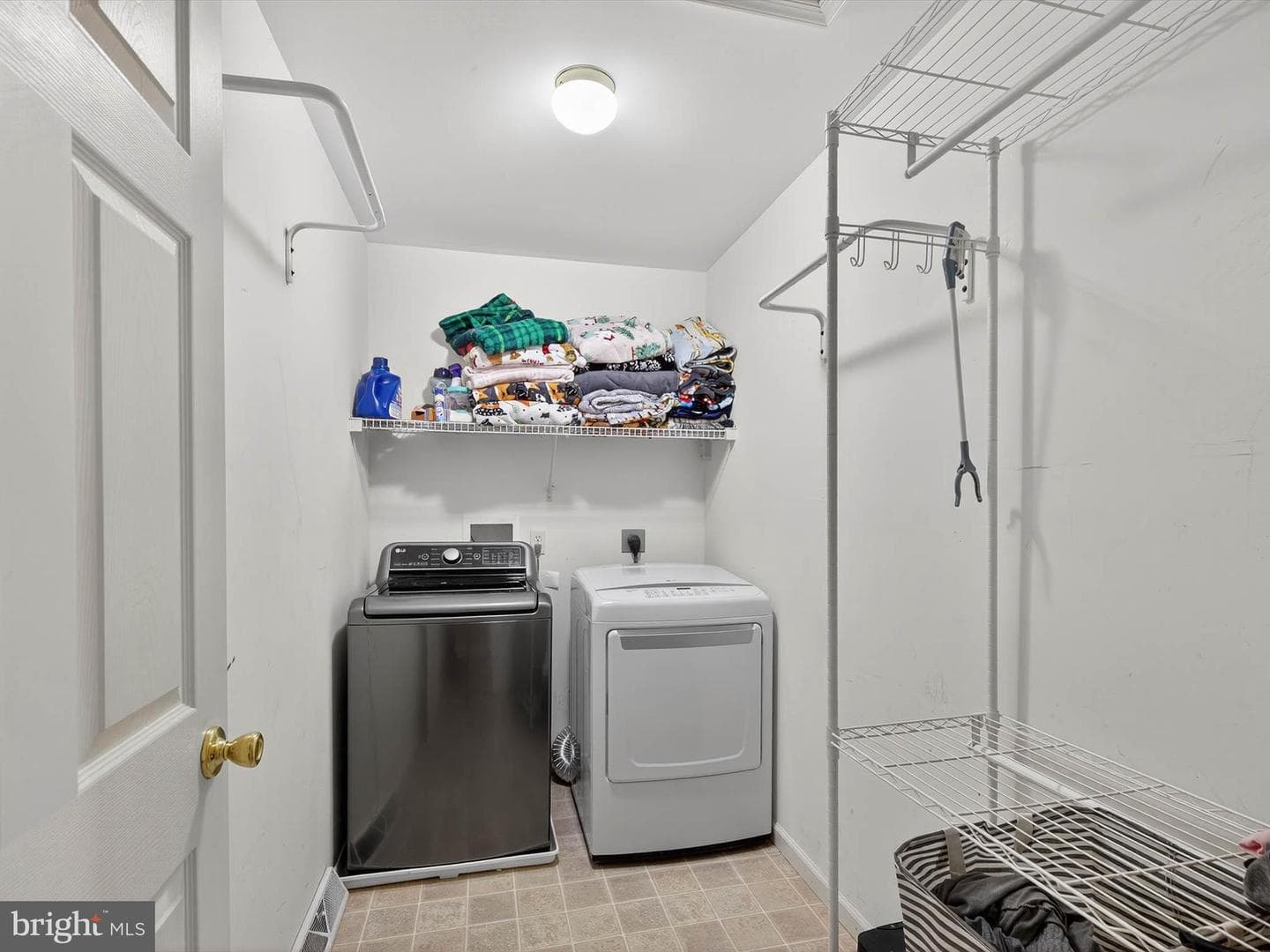 14 Firefly Drive photo 33