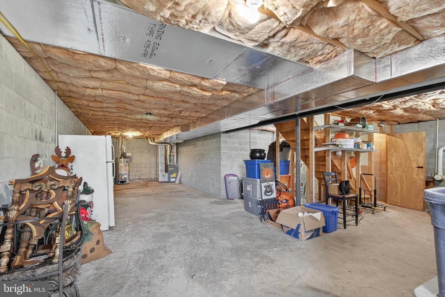 14 Firefly Drive photo 34
