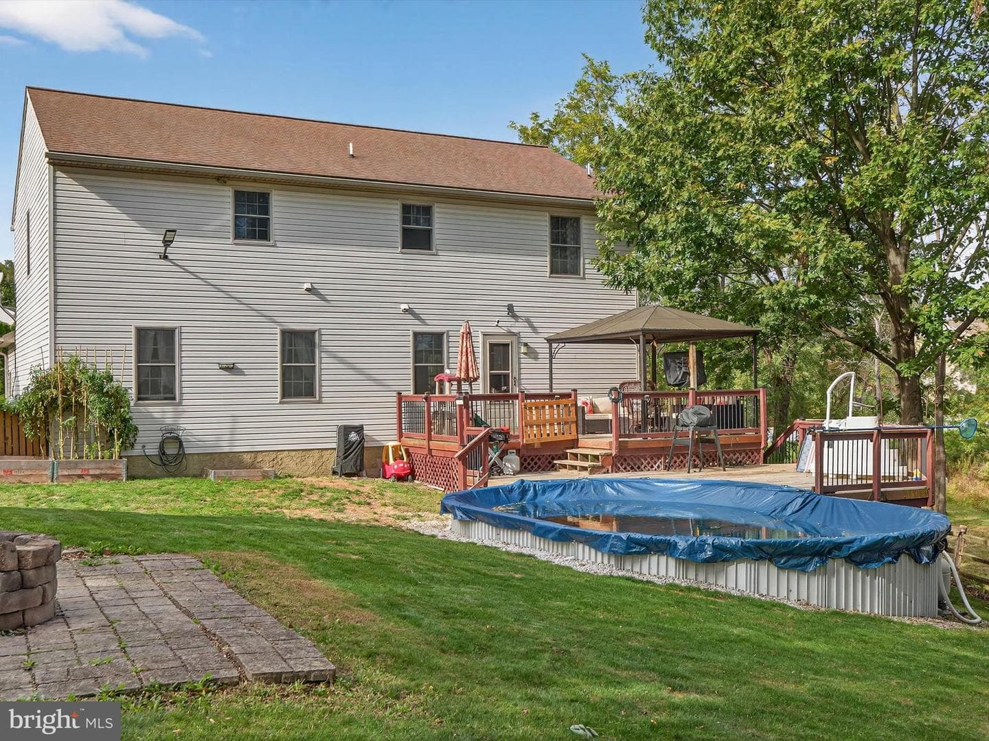 14 Firefly Drive photo 36