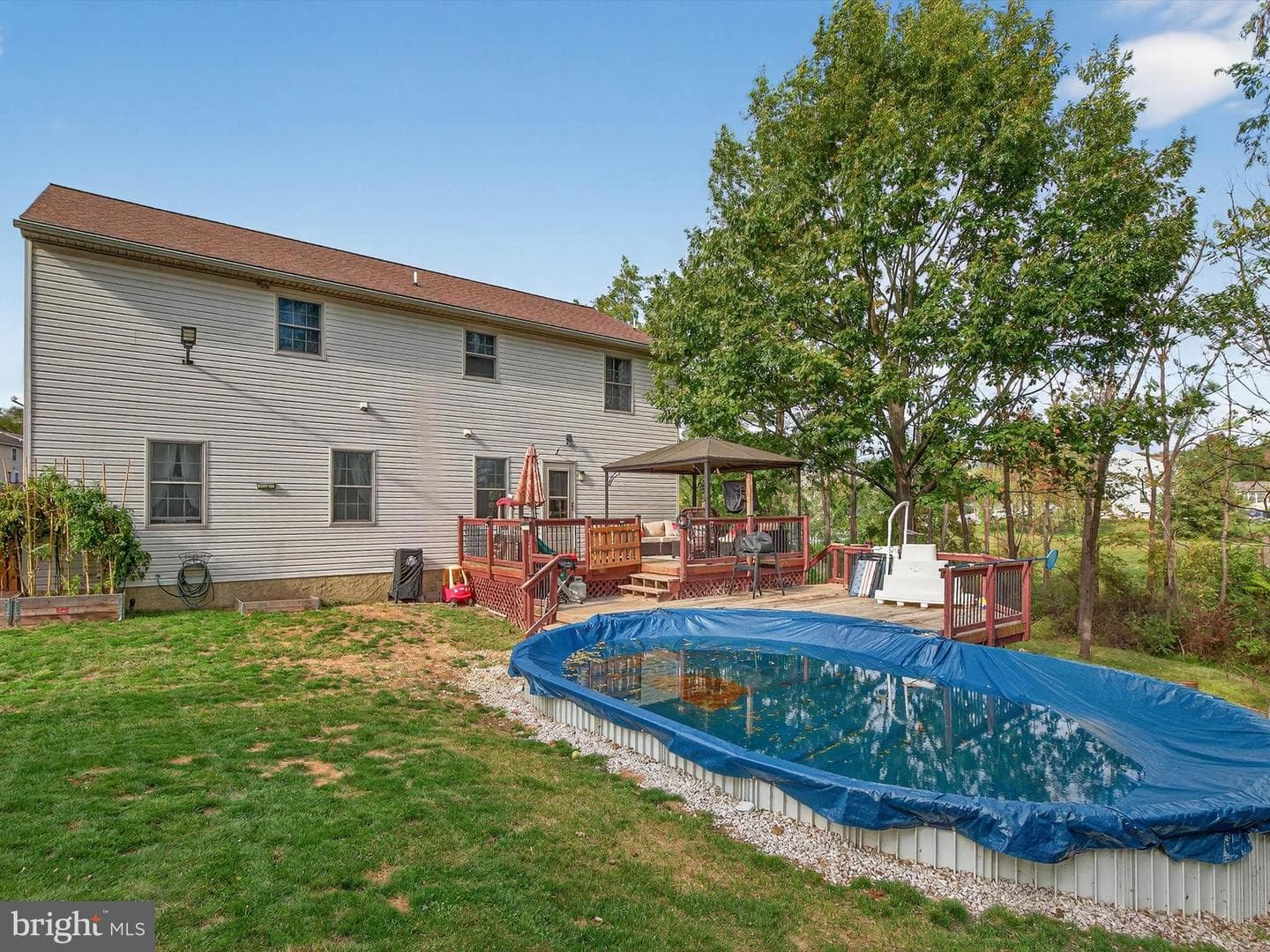 14 Firefly Drive photo 37