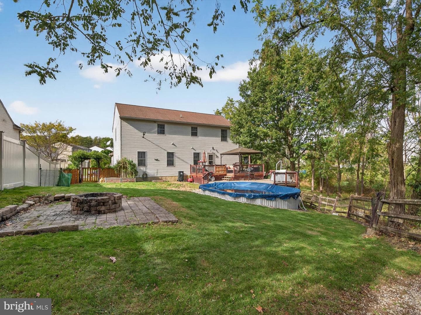14 Firefly Drive photo 39