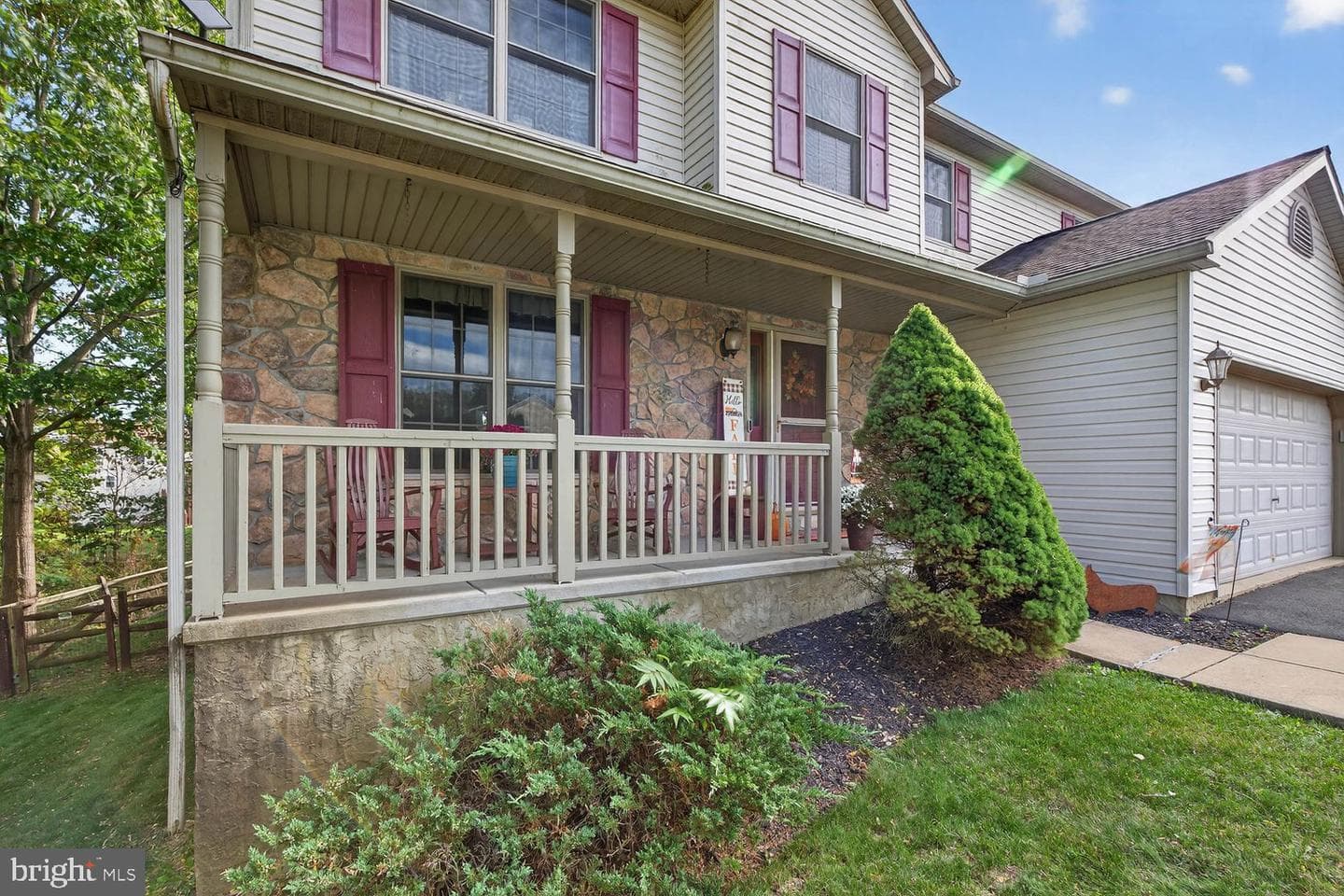 14 Firefly Drive photo 4