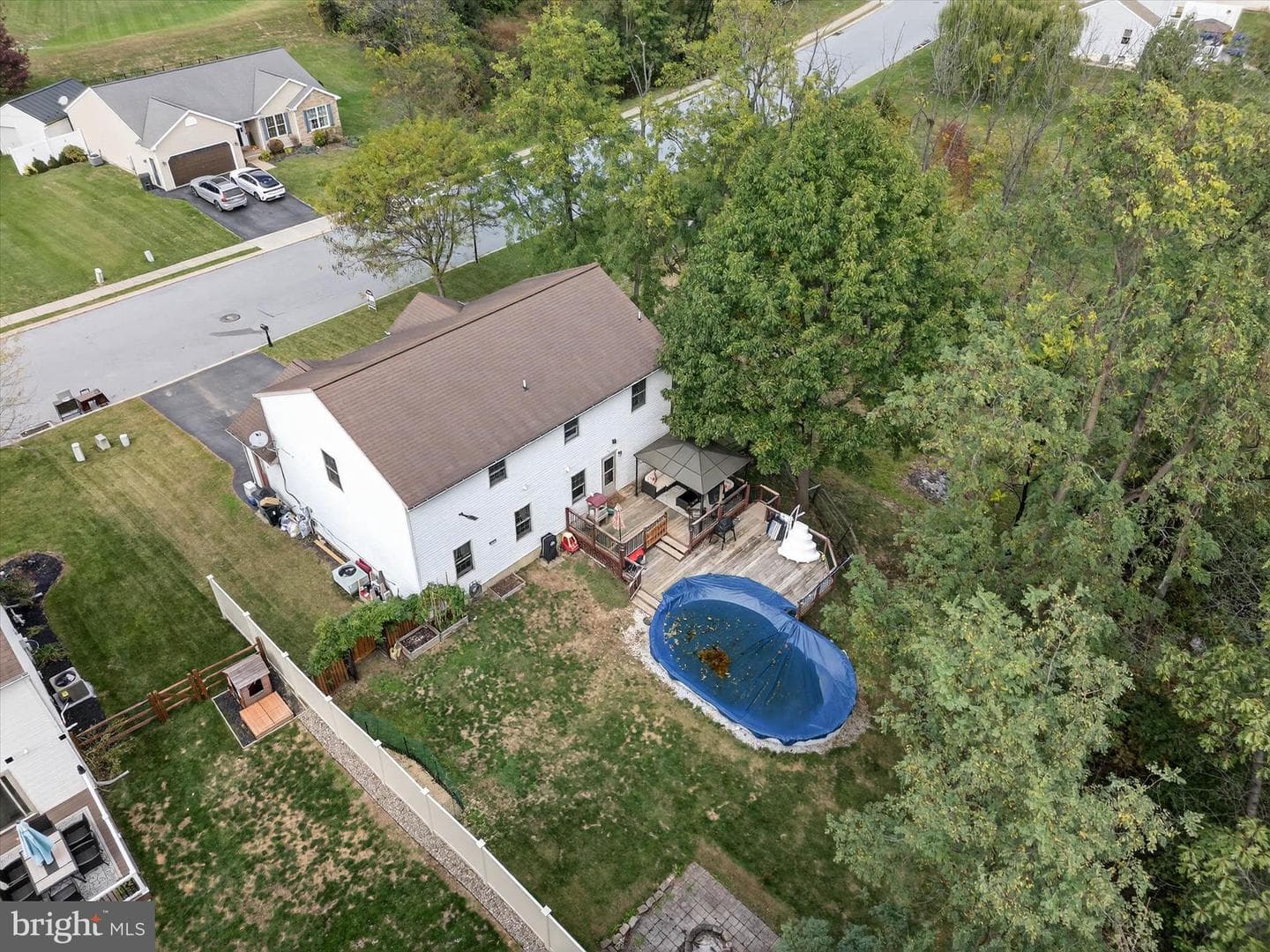 14 Firefly Drive photo 40
