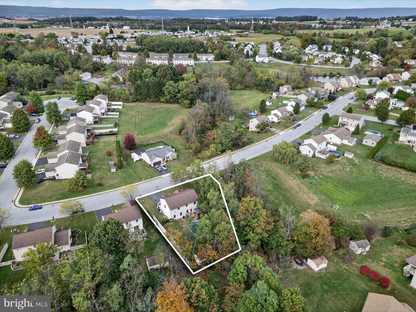 14 Firefly Drive photo 41