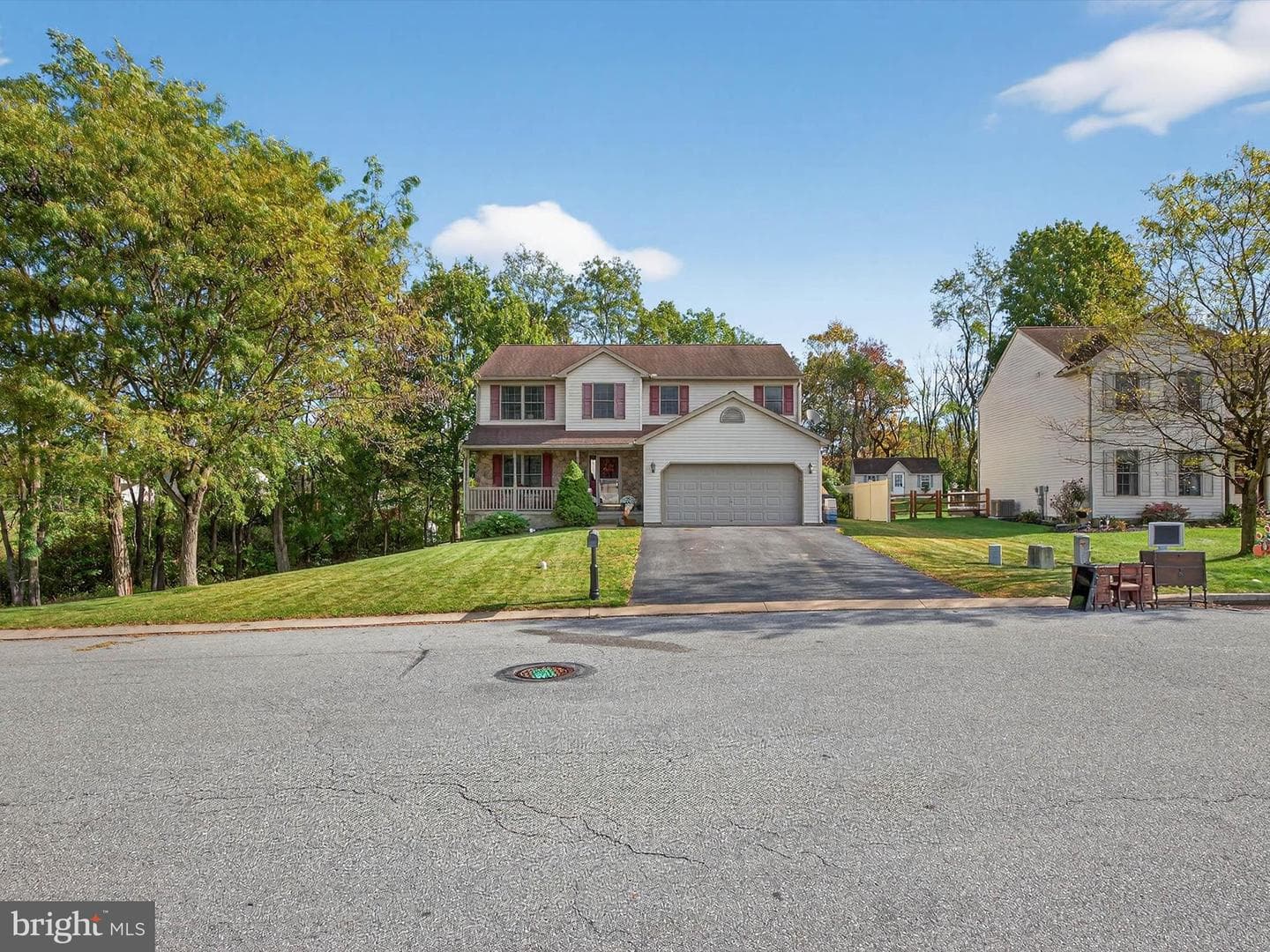 14 Firefly Drive photo 43