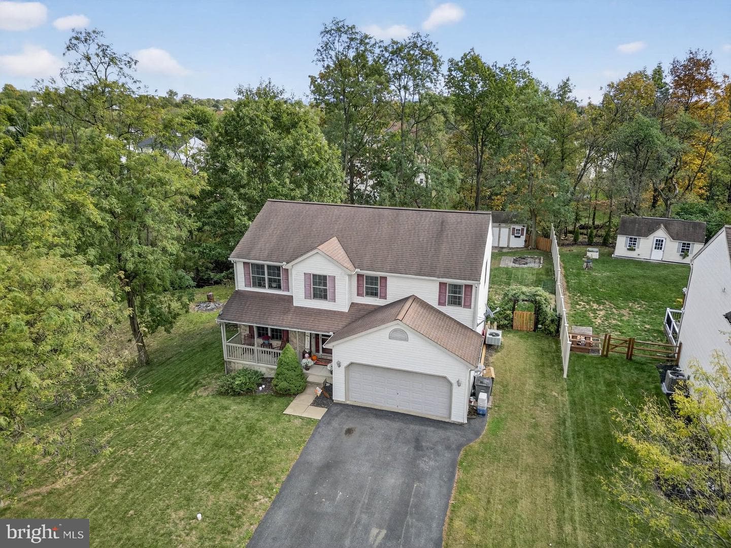 14 Firefly Drive photo 44