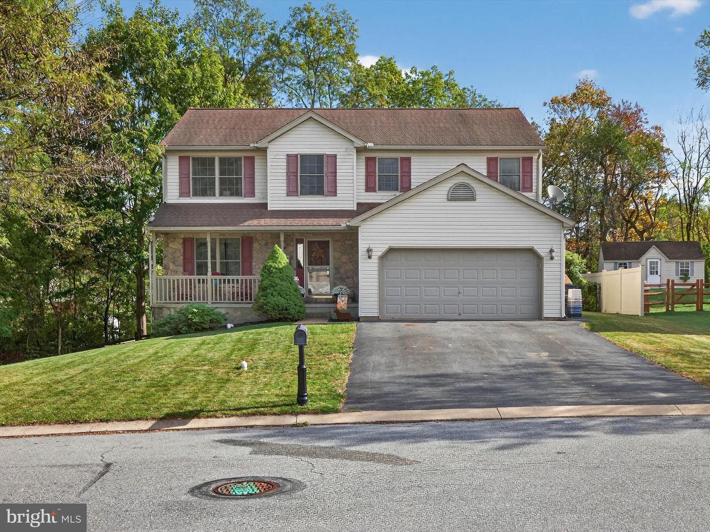 14 Firefly Drive photo 45