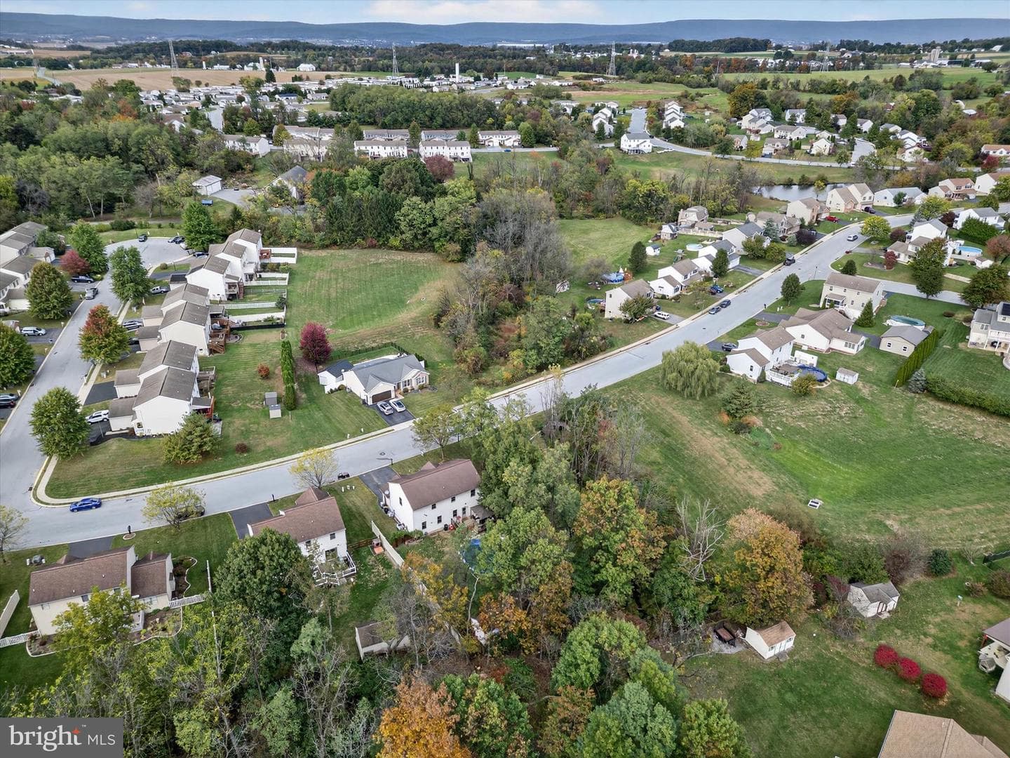 14 Firefly Drive photo 46