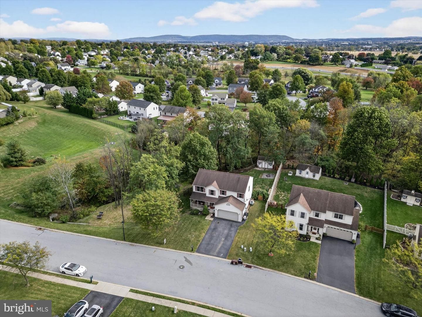 14 Firefly Drive photo 47