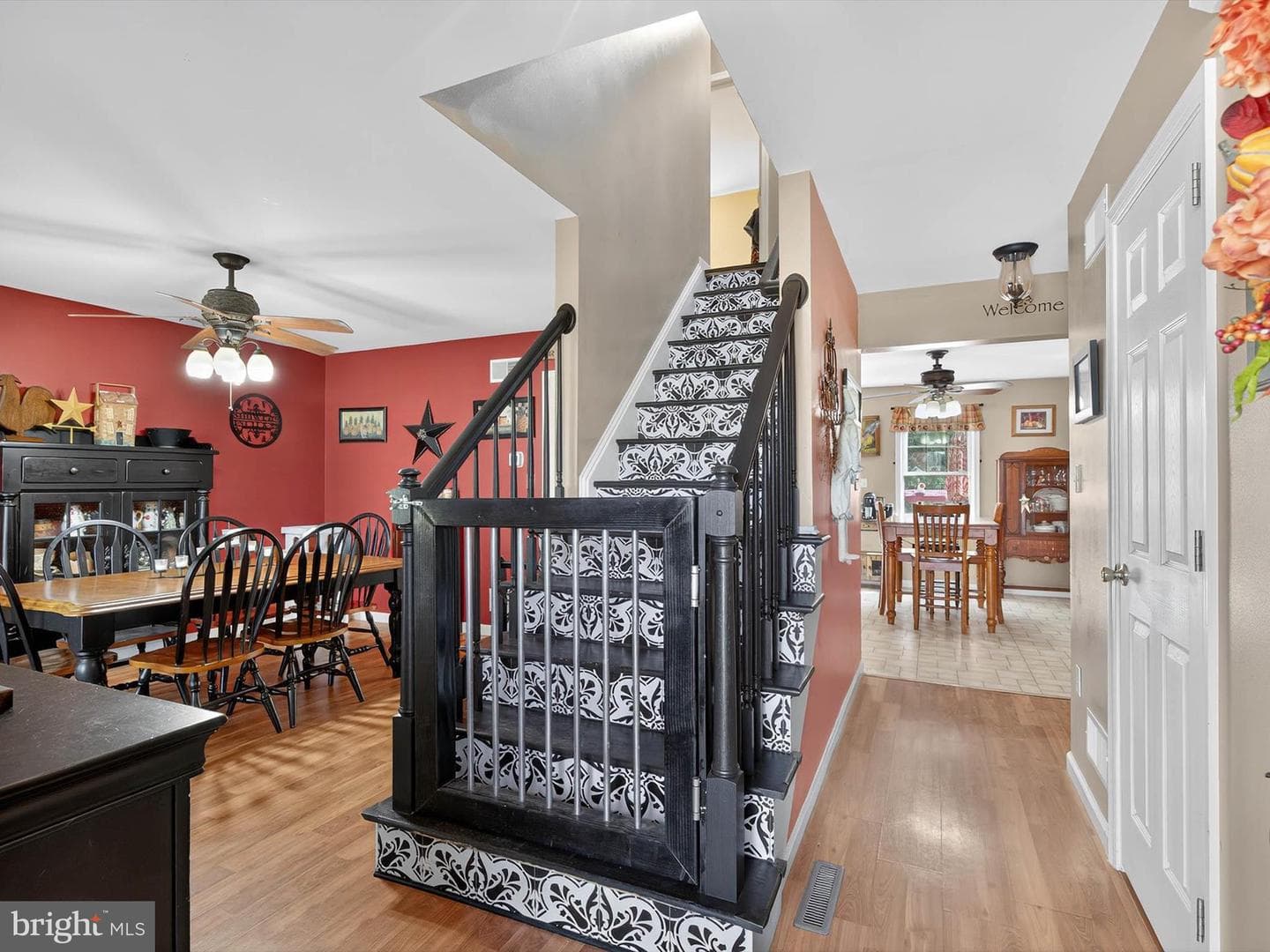 14 Firefly Drive photo 5