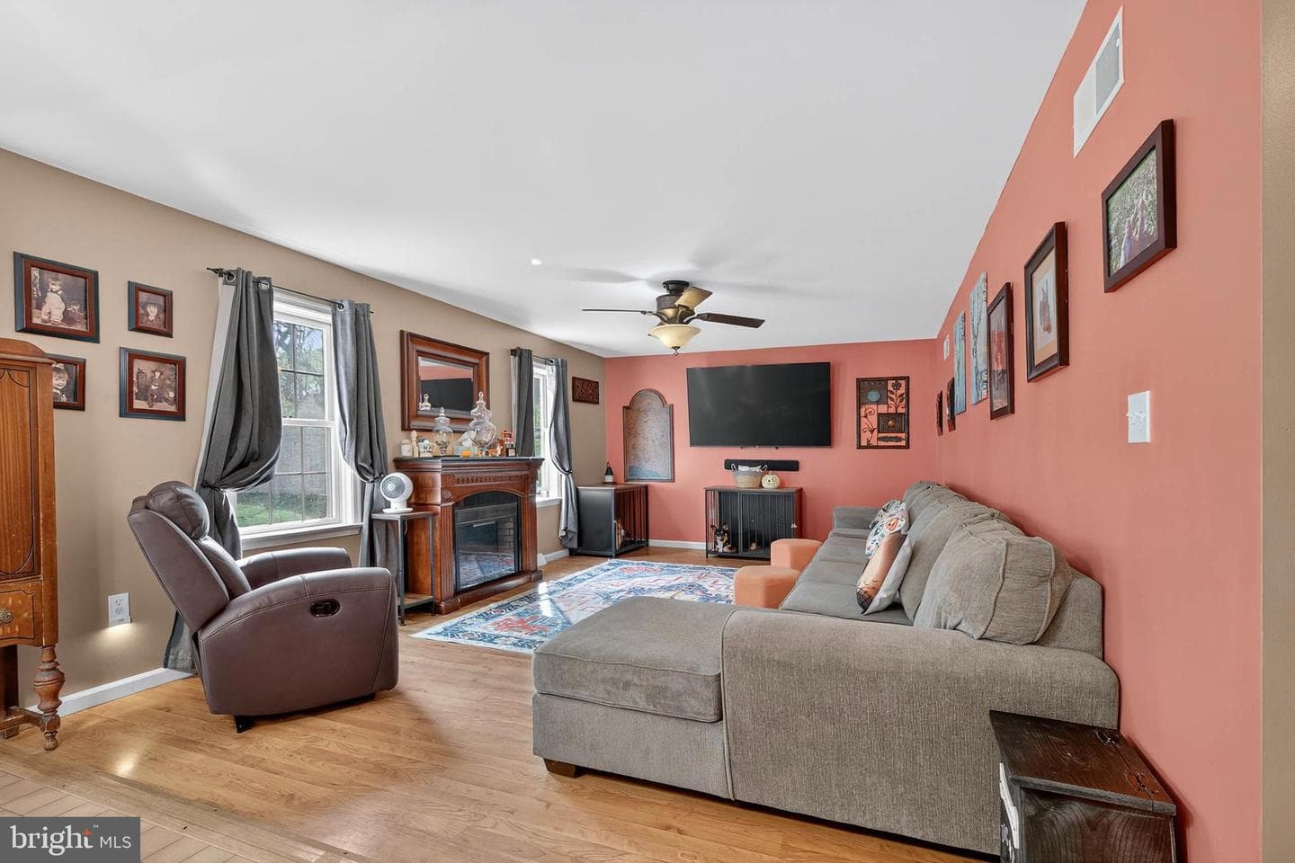 14 Firefly Drive photo 6