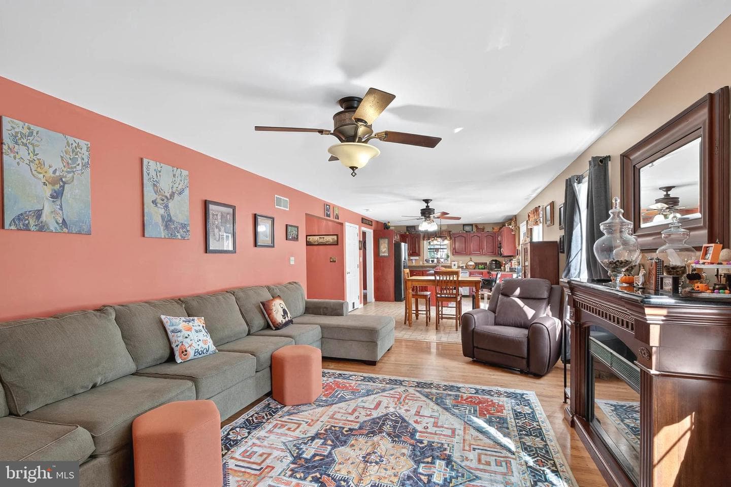 14 Firefly Drive photo 7