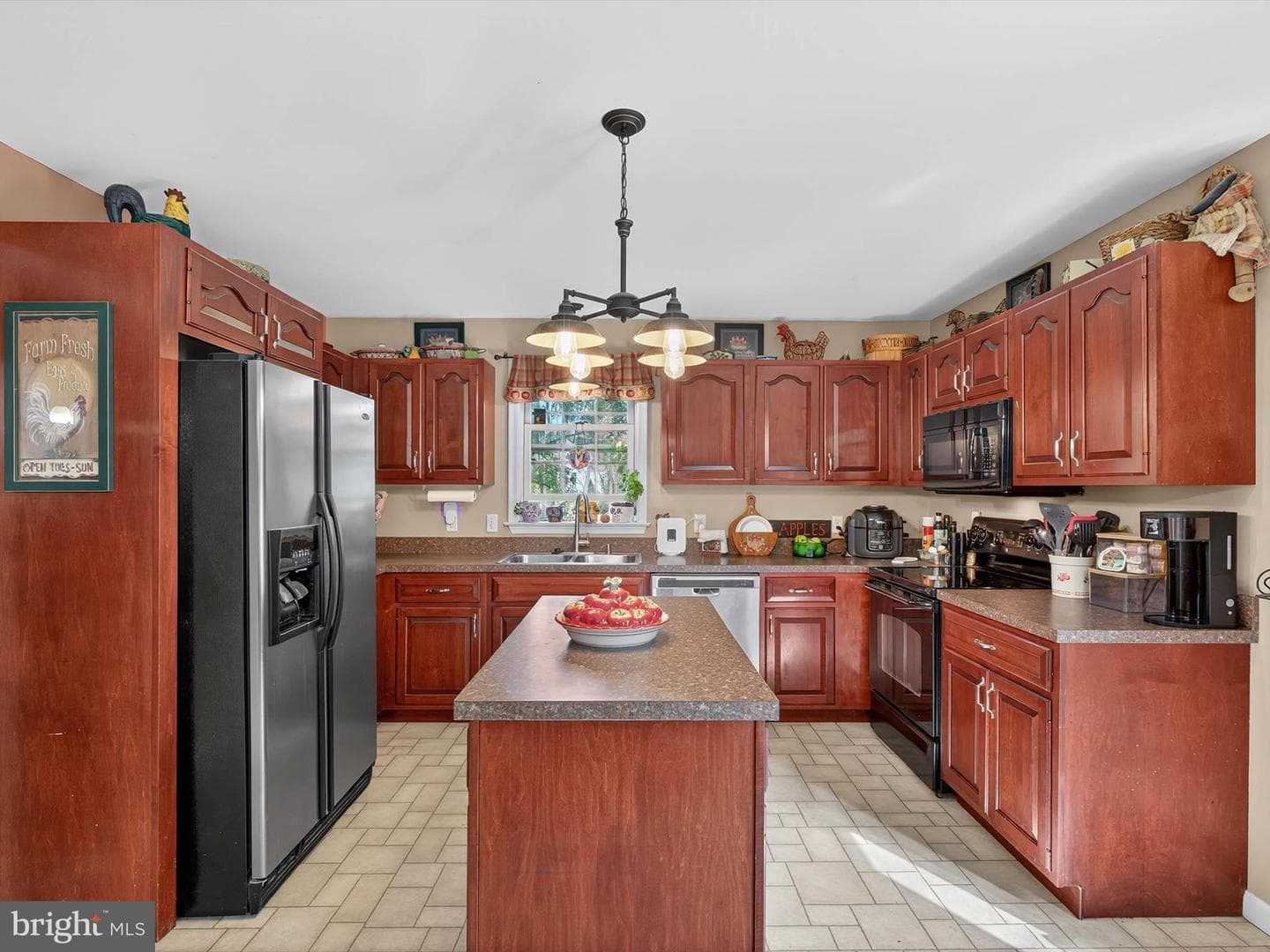 14 Firefly Drive photo 8