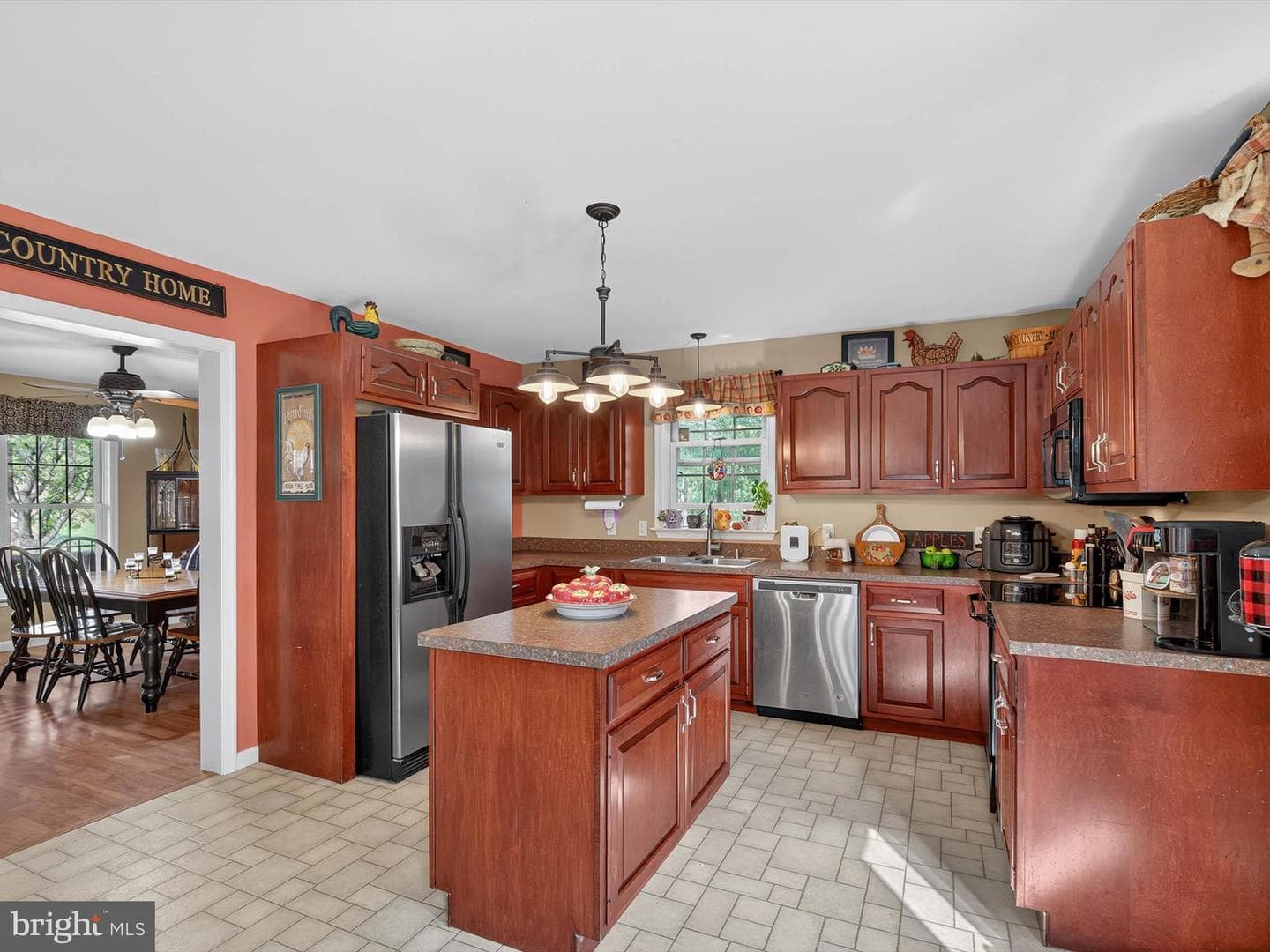 14 Firefly Drive photo 9