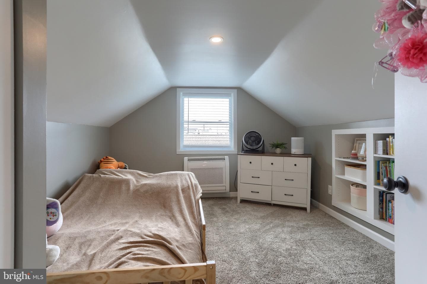 116 W Washington Avenue photo 31