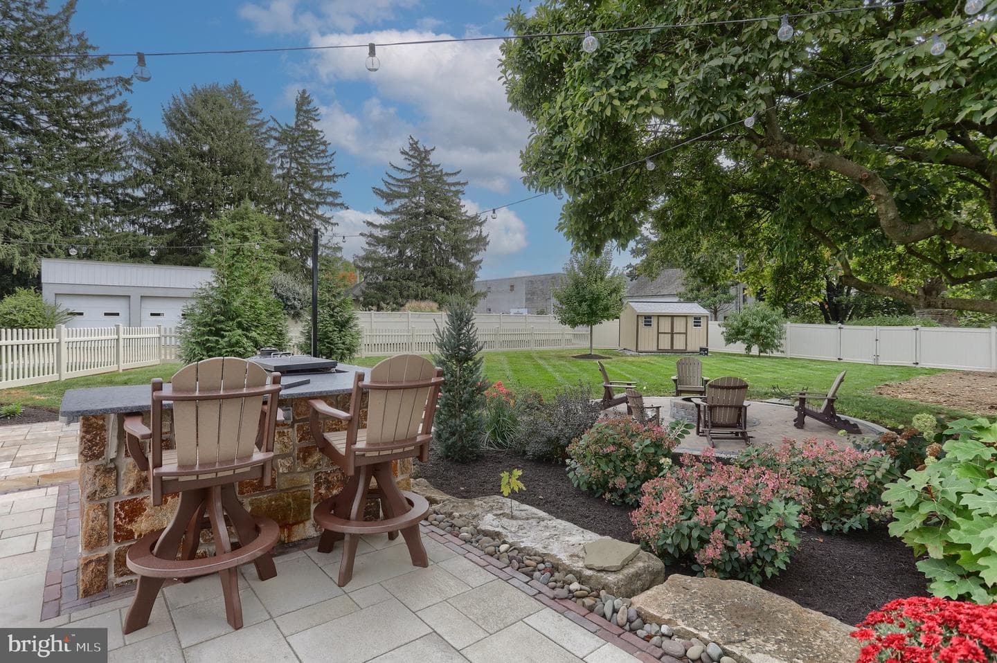 116 W Washington Avenue photo 43