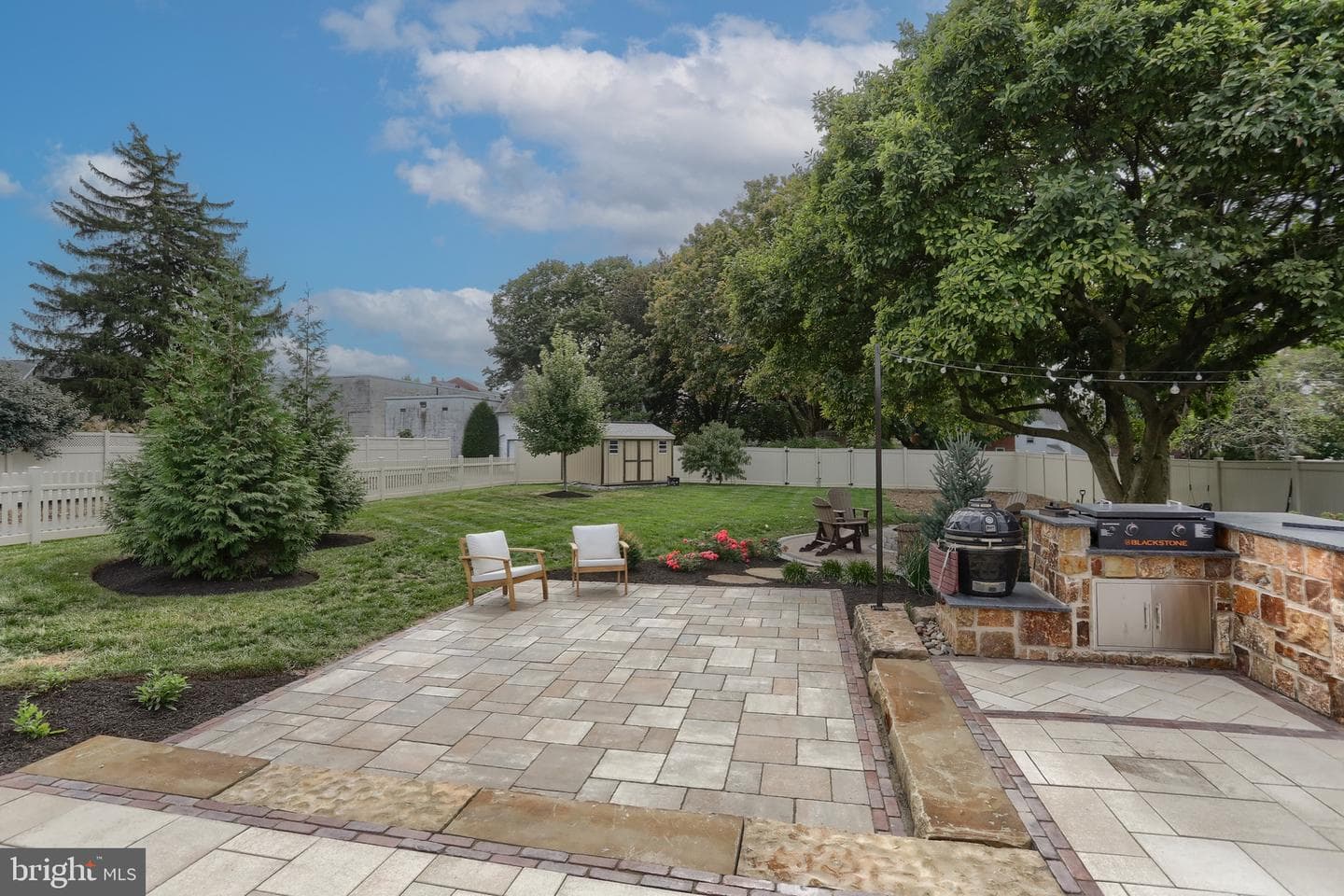 116 W Washington Avenue photo 47