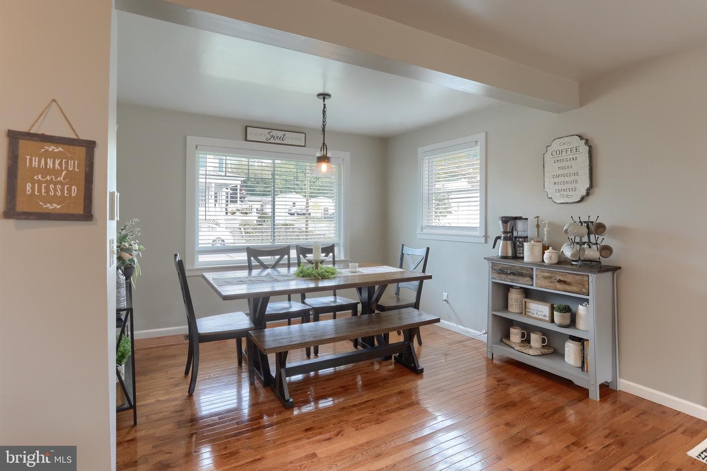 116 W Washington Avenue photo 7