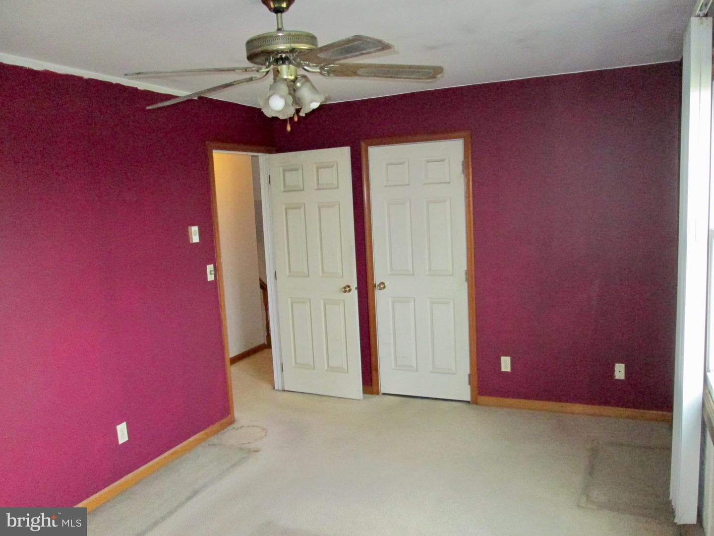 409 E Rosebud Road photo 16