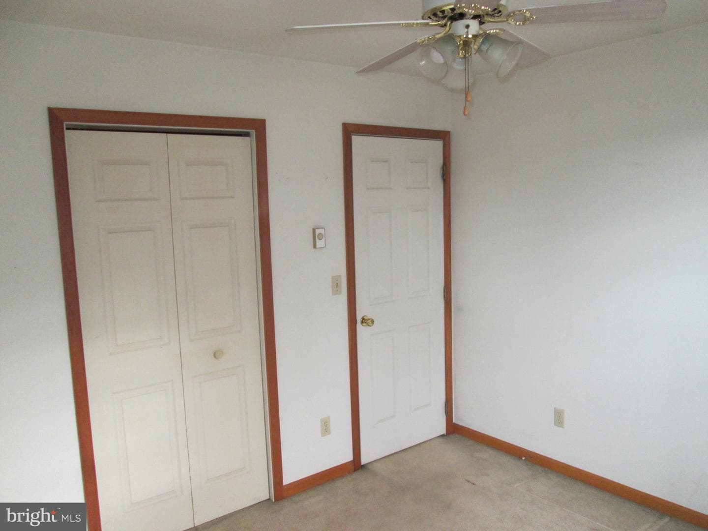 409 E Rosebud Road photo 22
