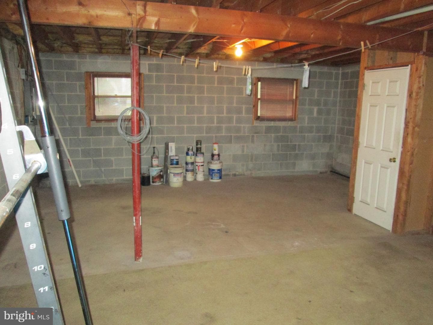 409 E Rosebud Road photo 26