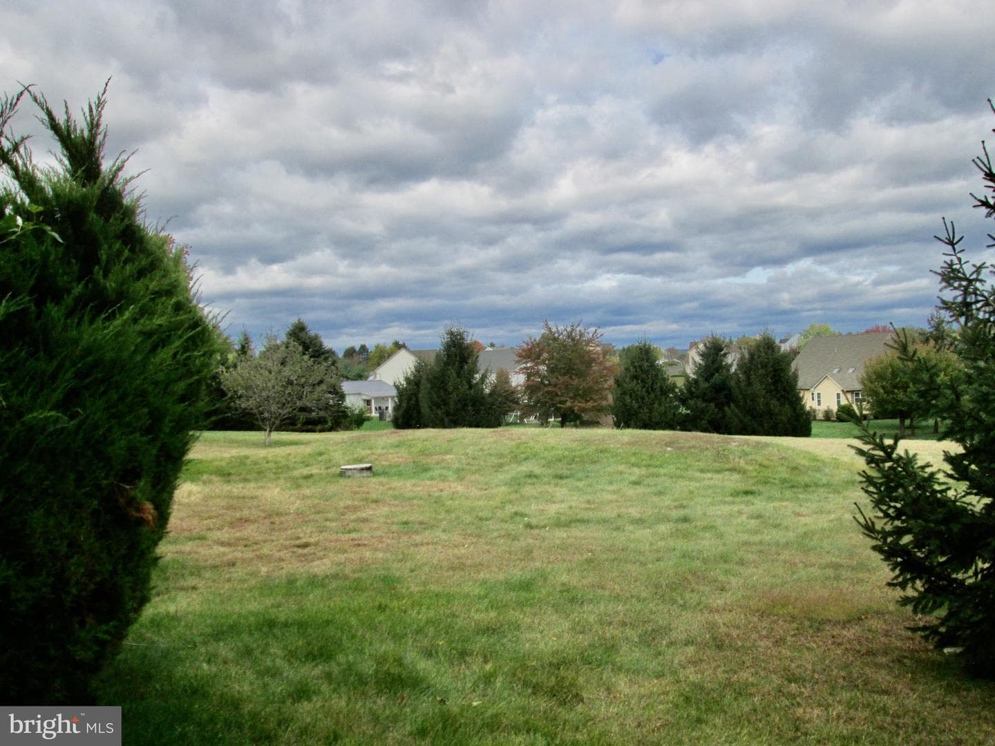 409 E Rosebud Road photo 41