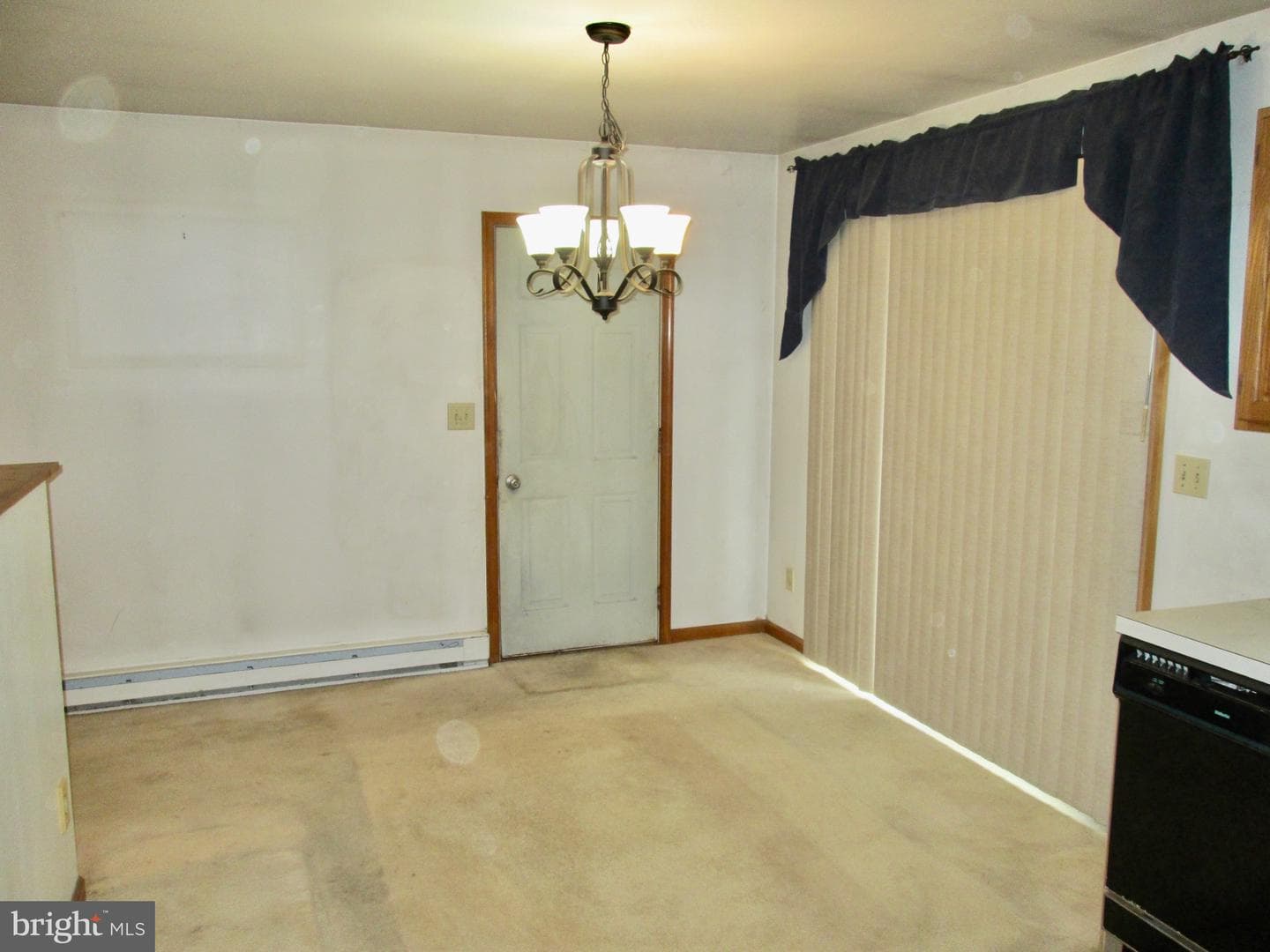 409 E Rosebud Road photo 6