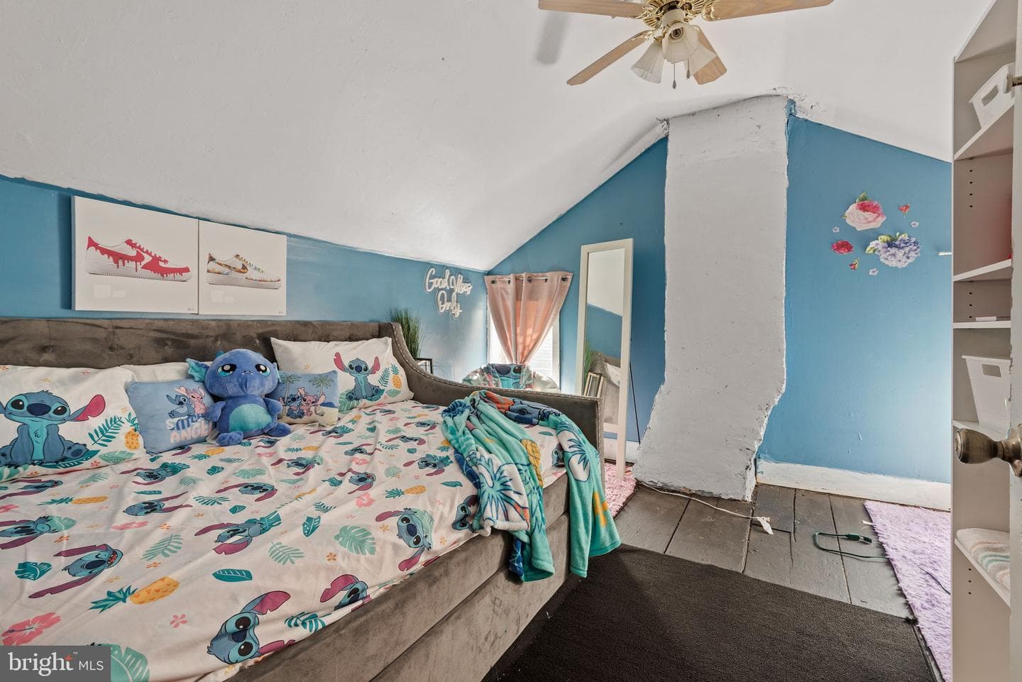 322 N 7th Street photo 18