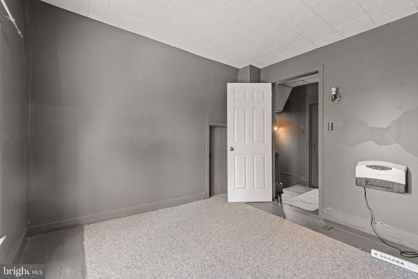 322 N 7th Street photo 21