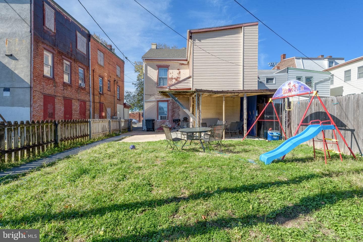 322 N 7th Street photo 25