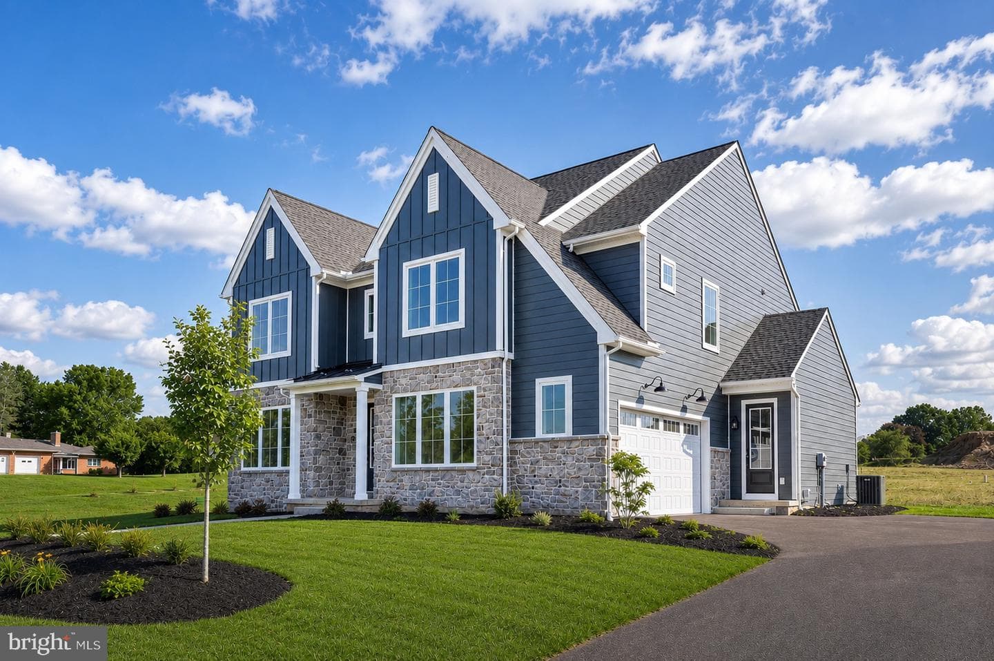 836 Wheatfield Lane, Lebanon
