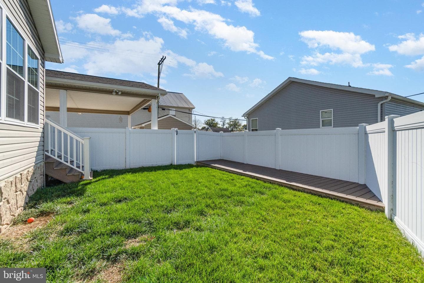 421 N Railroad Street photo 22