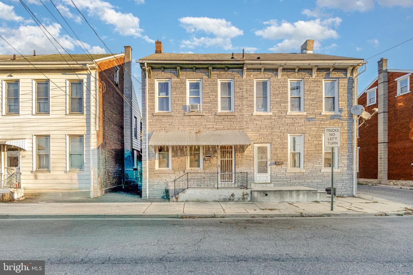425 Canal Street