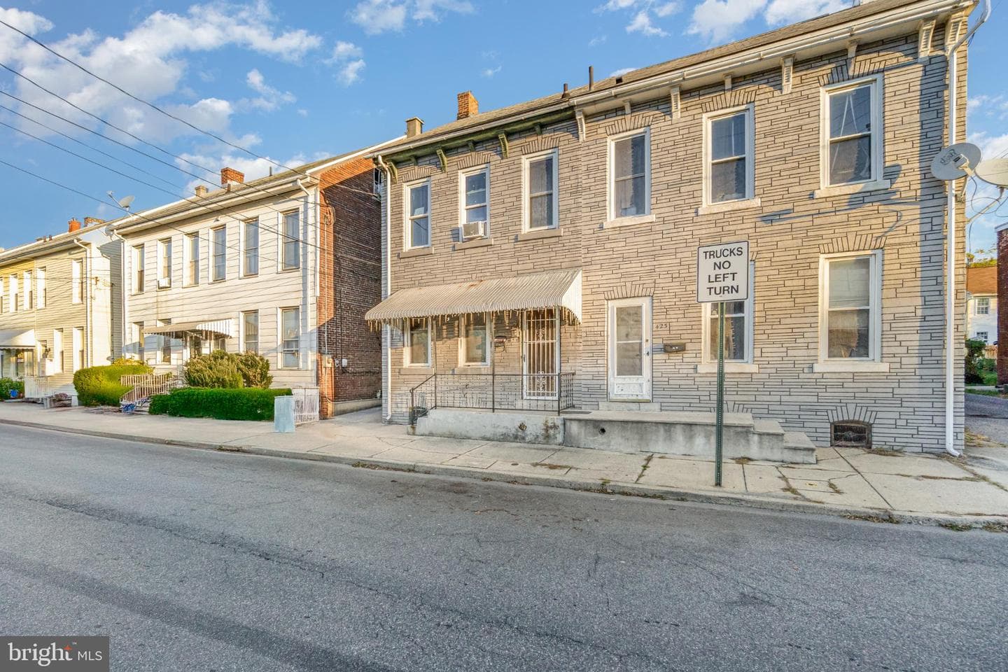 425 Canal Street photo 2
