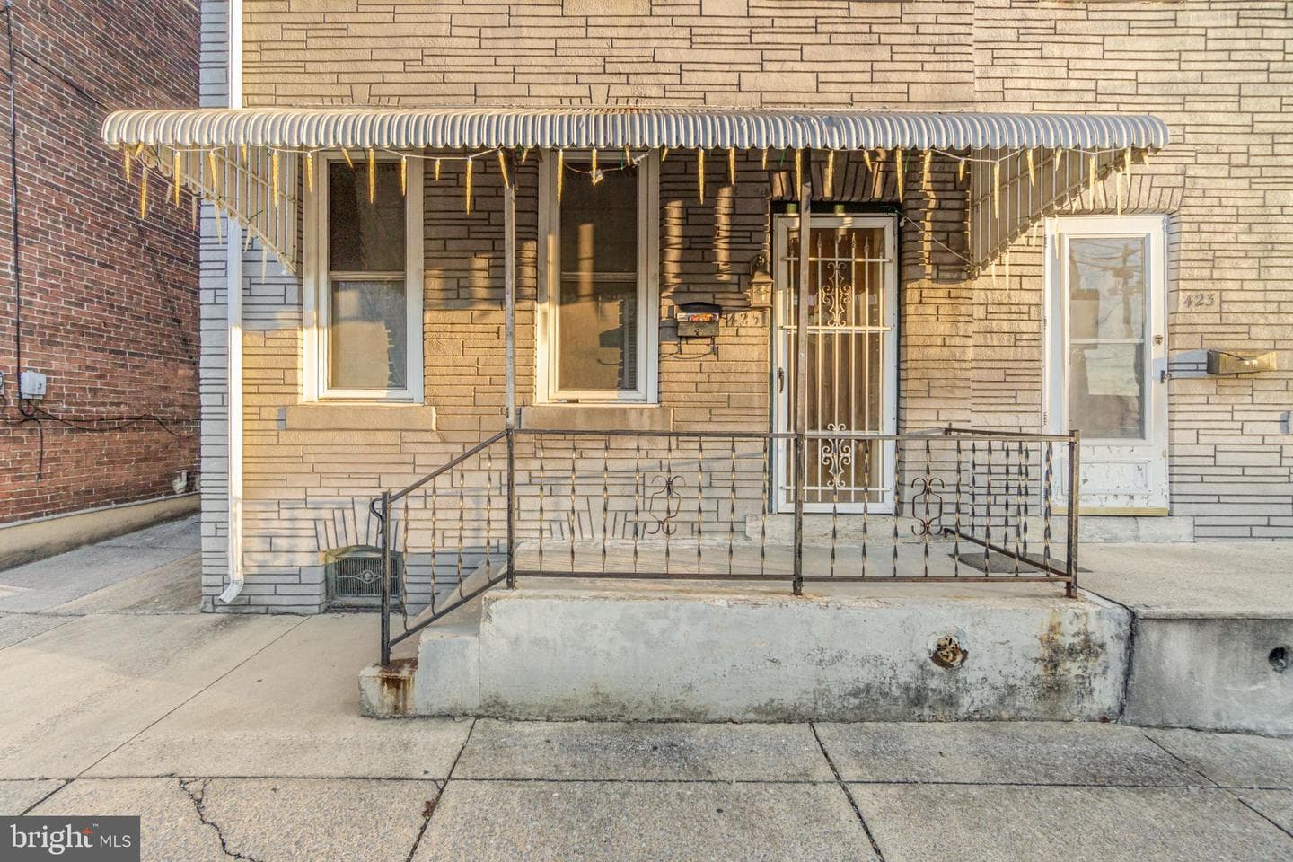 425 Canal Street photo 3