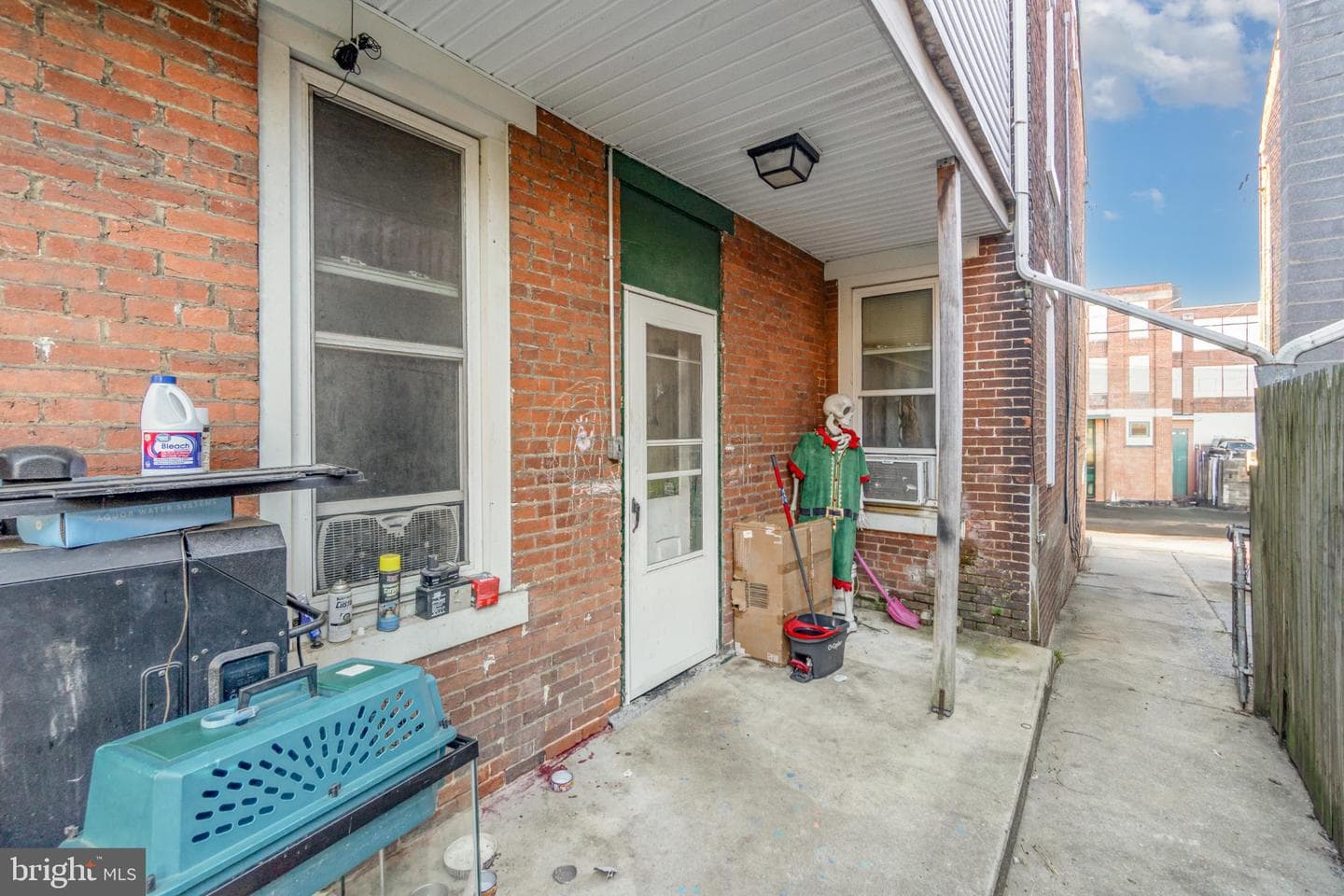 425 Canal Street photo 4