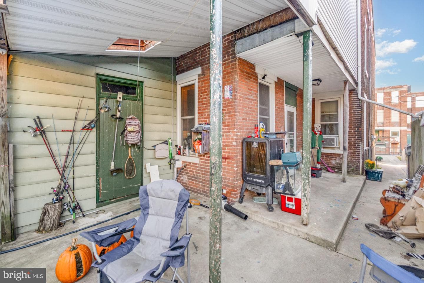 425 Canal Street photo 5