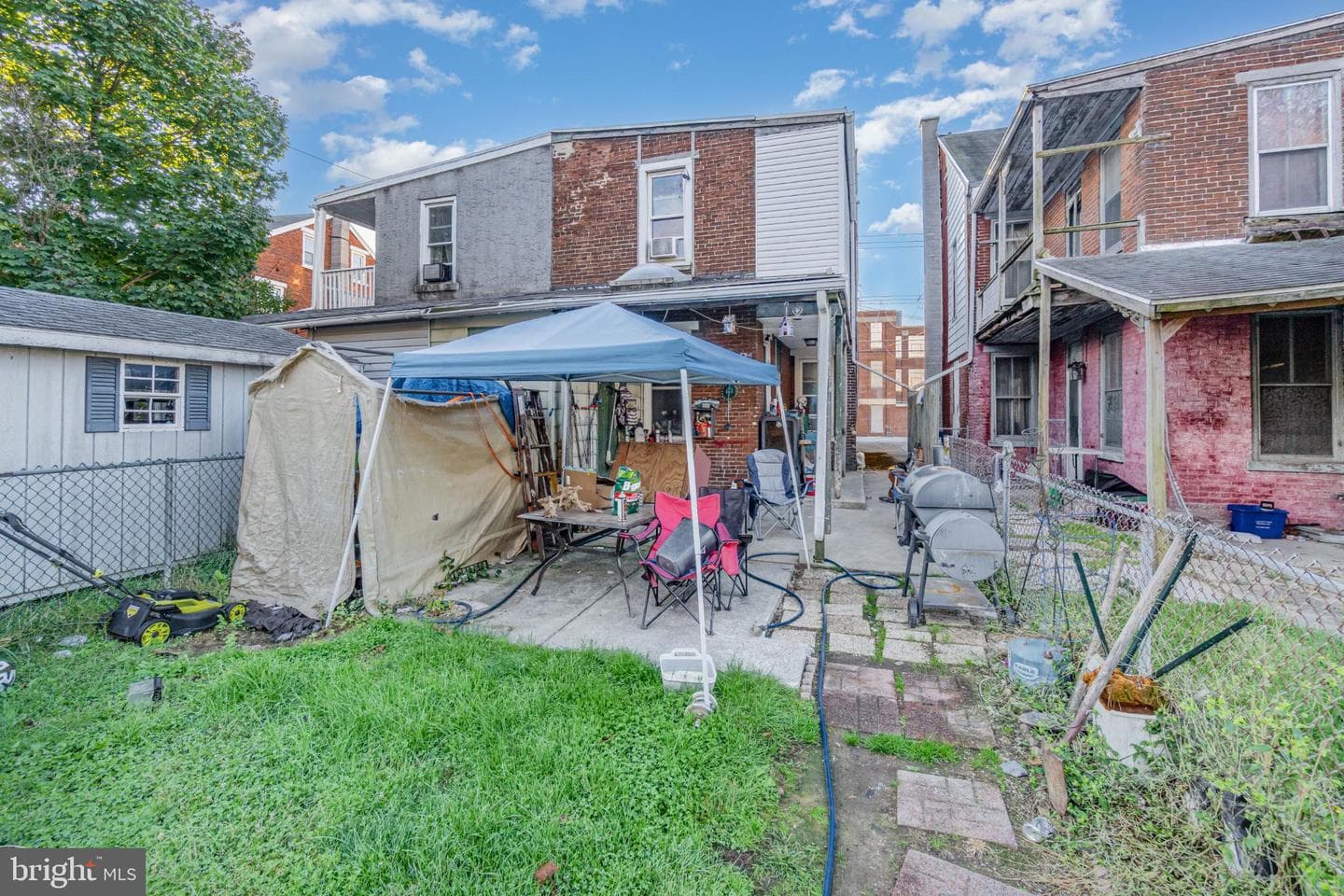 425 Canal Street photo 6